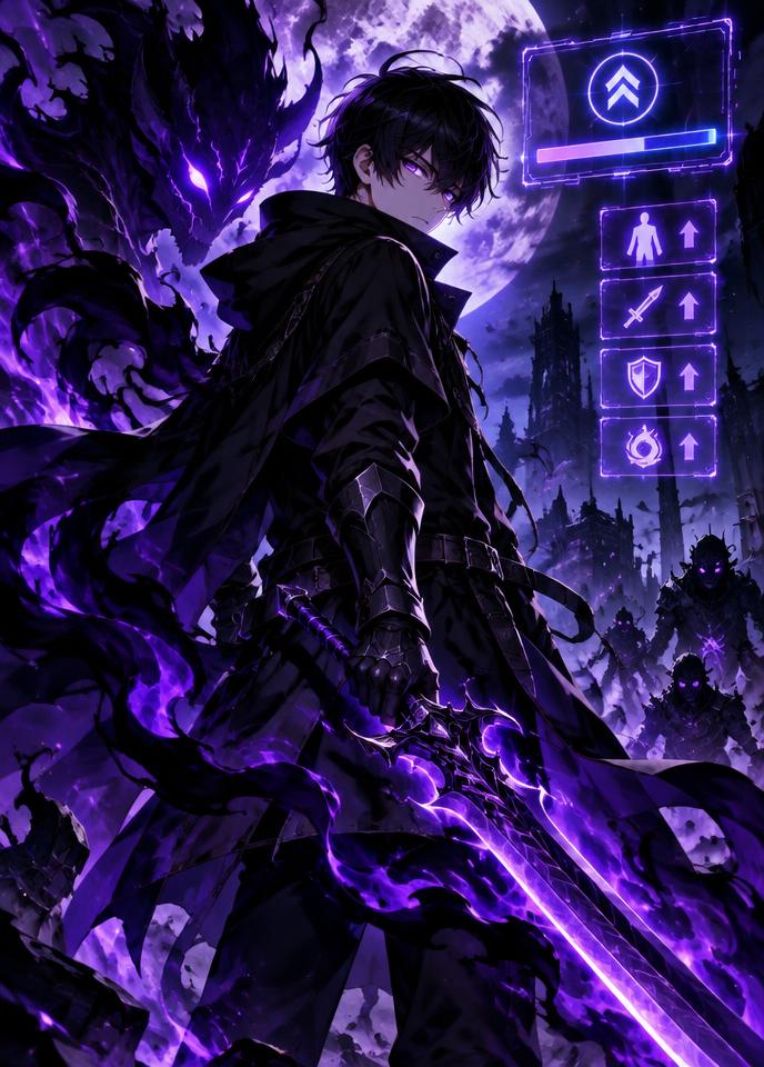 Exército das Sombras
